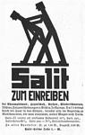 Salit 1925 279.jpg